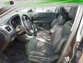 Jeep Compass 1.4 Multiair Longitude 4x2 103kW Gris - thumbnail 10