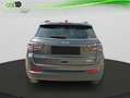 Jeep Compass 1.4 Multiair Longitude 4x2 103kW Gris - thumbnail 5