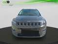 Jeep Compass 1.4 Multiair Longitude 4x2 103kW Gris - thumbnail 9