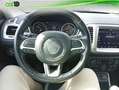 Jeep Compass 1.4 Multiair Longitude 4x2 103kW Gris - thumbnail 11