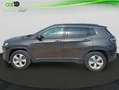 Jeep Compass 1.4 Multiair Longitude 4x2 103kW Gris - thumbnail 2