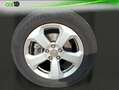 Jeep Compass 1.4 Multiair Longitude 4x2 103kW Gris - thumbnail 15