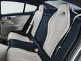 BMW M850 M850i Gran Coupé Vollausstattung NP 154,5 k€ - thumbnail 3