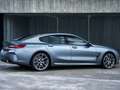 BMW M850 M850i Gran Coupé Vollausstattung NP 154,5 k€ - thumbnail 2