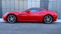 Ferrari California DCT Daytona Freni Carboceramica Iva 22% Compresa Rot - thumbnail 3