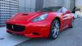Ferrari California DCT Daytona Freni Carboceramica Iva 22% Compresa Rot - thumbnail 2