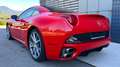 Ferrari California DCT Daytona Freni Carboceramica Iva 22% Compresa Rot - thumbnail 4