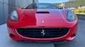 Ferrari California DCT Daytona Freni Carboceramica Iva 22% Compresa Rot - thumbnail 9