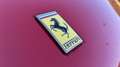 Ferrari California DCT Daytona Freni Carboceramica Iva 22% Compresa Rot - thumbnail 15