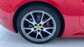 Ferrari California DCT Daytona Freni Carboceramica Iva 22% Compresa Rot - thumbnail 13