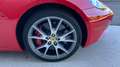 Ferrari California DCT Daytona Freni Carboceramica Iva 22% Compresa Rot - thumbnail 14