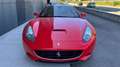 Ferrari California DCT Daytona Freni Carboceramica Iva 22% Compresa Rot - thumbnail 10