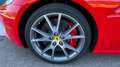 Ferrari California DCT Daytona Freni Carboceramica Iva 22% Compresa Rot - thumbnail 11