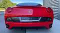 Ferrari California DCT Daytona Freni Carboceramica Iva 22% Compresa Rot - thumbnail 5