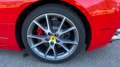 Ferrari California DCT Daytona Freni Carboceramica Iva 22% Compresa Rot - thumbnail 12