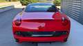 Ferrari California DCT Daytona Freni Carboceramica Iva 22% Compresa Rot - thumbnail 6