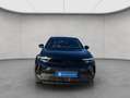 Opel Mokka 1.2 DI Turbo Automatik GS Wi-Pa, Navi, Allw. Zwart - thumbnail 9