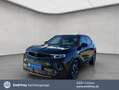 Opel Mokka 1.2 DI Turbo Automatik GS Wi-Pa, Navi, Allw. Zwart - thumbnail 1