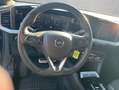 Opel Mokka 1.2 DI Turbo Automatik GS Wi-Pa, Navi, Allw. Zwart - thumbnail 11
