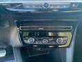 Opel Mokka 1.2 DI Turbo Automatik GS Wi-Pa, Navi, Allw. Zwart - thumbnail 14