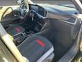 Opel Mokka 1.2 DI Turbo Automatik GS Wi-Pa, Navi, Allw. Zwart - thumbnail 19