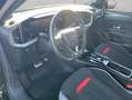 Opel Mokka 1.2 DI Turbo Automatik GS Wi-Pa, Navi, Allw. Zwart - thumbnail 10