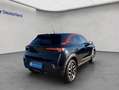 Opel Mokka 1.2 DI Turbo Automatik GS Wi-Pa, Navi, Allw. Zwart - thumbnail 6