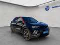 Opel Mokka 1.2 DI Turbo Automatik GS Wi-Pa, Navi, Allw. Zwart - thumbnail 8