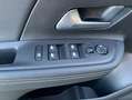 Opel Mokka 1.2 DI Turbo Automatik GS Wi-Pa, Navi, Allw. Zwart - thumbnail 17