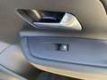 Opel Mokka 1.2 DI Turbo Automatik GS Wi-Pa, Navi, Allw. Zwart - thumbnail 20