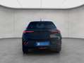 Opel Mokka 1.2 DI Turbo Automatik GS Wi-Pa, Navi, Allw. Zwart - thumbnail 4