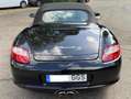 Porsche Boxster Boxster S 295 Negro - thumbnail 4