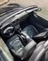 Porsche Boxster Boxster S 295 Negro - thumbnail 6