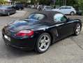 Porsche Boxster Boxster S 295 Negro - thumbnail 2