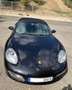 Porsche Boxster Boxster S 295 Negro - thumbnail 5