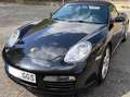 Porsche Boxster Boxster S 295 Negro - thumbnail 3
