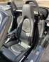 Porsche Boxster Boxster S 295 Negro - thumbnail 7