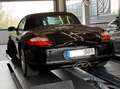 Porsche Boxster Boxster S 295 Negro - thumbnail 11