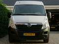 Opel Movano 2.3 CDTI L2H2 | EX BTW - thumbnail 19