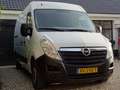 Opel Movano 2.3 CDTI L2H2 | EX BTW - thumbnail 3