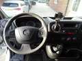 Opel Movano 2.3 CDTI L2H2 | EX BTW - thumbnail 6