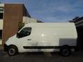 Opel Movano 2.3 CDTI L2H2 | EX BTW - thumbnail 21