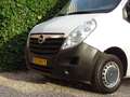 Opel Movano 2.3 CDTI L2H2 | EX BTW - thumbnail 18