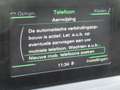 Audi Q3 1.4 TFSI CoD Sport Pro Line S, 150 PK Automaat / C Wit - thumbnail 14