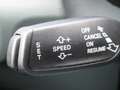 Audi Q3 1.4 TFSI CoD Sport Pro Line S, 150 PK Automaat / C Blanc - thumbnail 10