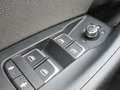 Audi Q3 1.4 TFSI CoD Sport Pro Line S, 150 PK Automaat / C Weiß - thumbnail 8