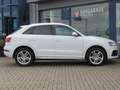 Audi Q3 1.4 TFSI CoD Sport Pro Line S, 150 PK Automaat / C Weiß - thumbnail 23