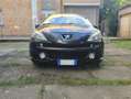 Peugeot 207 207 5p 1.4 8v X-Line eco-Gpl Noir - thumbnail 5
