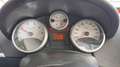Peugeot 207 207 5p 1.4 8v X-Line eco-Gpl Noir - thumbnail 12
