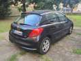 Peugeot 207 207 5p 1.4 8v X-Line eco-Gpl Noir - thumbnail 3